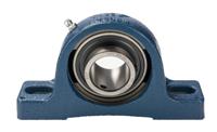 sy-30-tf SKF SY 30 TF Plummer Block House -, 30mm ID