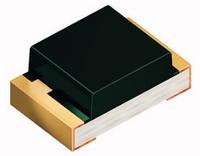 sfh-3711 SFH 3711 ams OSRAM, ±60 ° Phototransistor, Surface Mount 2-Pin