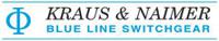 kraus-naimer