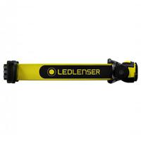 ih5r LEDLENSER LED iH5R Head Torch 400 lm, 180 m Range