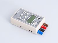7000 Time Electronics  Temperature Calibrator