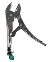 tah2958-250 Bahco Locking Pliers, 250 mm Overall