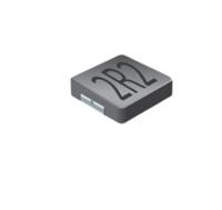 srp4020ta-150m Bourns, SRP4020TA, Lead Frame Yes Surface Mount Inductor with a Carbonyl Powder Core, 15 μH Shielded ±30/±20 % 1.5 A Idc