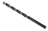 a110-8-5mm Dormer A110 Series HSS Twist Drill Bit, 8.5mm Diameter, 165 mm Overall