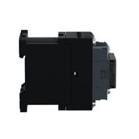 lc1d096sds207 Schneider Electric LC1D Contactor 3NO, 9 A Contact Rating, 2.2 kW, 72 V dc, 3, TeSys Deca