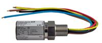 haw569-aa2b Endress+Hauser Single Phase Surge Arrester, 10kA, 650V (Volts), Screw Mount Mount