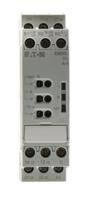 184790-emr6-i1-a-1 Eaton Current Monitoring Relay, 1 Phase, DIN Rail