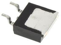 ipb072n15n3gatma1 Infineon OptiMOS 3 Type N-Channel MOSFET, 100 A, 150 V Enhancement, 3-Pin TO-263