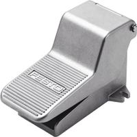 fo-3-14-b Festo Foot Pedal 3/2 Open, Single Solenoid Foot Valve FO Series, G 1/4, G 1/4, 8988