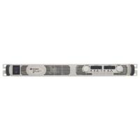 n5764a Keysight Technologies N5700 Series Digital Bench Power Supply, 0 → 20V, 76A, 1-Output, 1.5kW