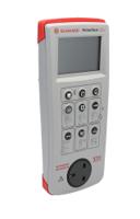 403a952 Seaward PrimeTest 250+ Pro Bundle UK PAT Testing Kit, Class I Test Type