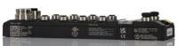 tben-l5-16dxp Turck TBEN-L Series I/O module