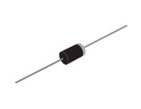 5kp48a-e354 Vishay 5KP48A-E3/54, Uni-Directional TVS Diode, 5000W, 2-Pin P600