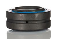 ge-20-es-2rs SKF GE 20 ES-2RS 20mm Bore Spherical Bearing, 35mm O.D