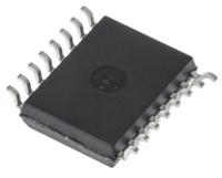 il3585e NVE IL3585E Line Transceiver, 16-Pin SOIC