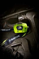 hl-4r Unilite LED HL-4R Head Torch 275 lm, 95 m Range