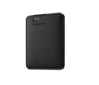wdbu6y0020bbk-wesn Western Digital WD Elements Portable Storage 3.5 in External Hard Disk Drive