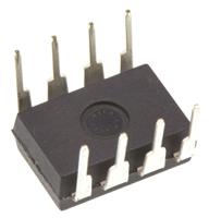mc34063ap1g onsemi, 5-Channel Buck, Boost, Buck Boost Regulator, 1.5 A, 40 V 100 kHz, PDIP 8-Pin