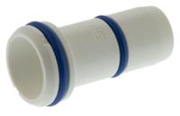 sts15 JG Speedfit Pipe Insert, 15mm