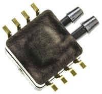 mpxv5004dp NXP Pressure Sensor