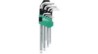 rnd-550-00166 Hex Keys / Hex Key Sets