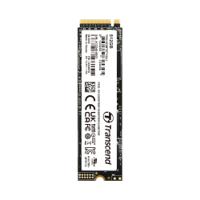ts512gmte712a-i Transcend MTE712A-I M.2 (2280) Internal SSD