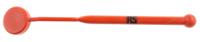 911-1178 ITL Insulated Tools Ltd Inspection Mirror Probe, 24mm mirror dia. , Insulated