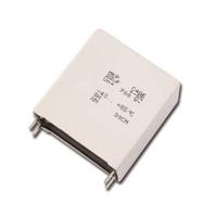 c4aqqbw5200a3lj KEMET C4AQ Metallised Polypropylene Film Capacitor, 1.1kV dc, ±5%, 20μF