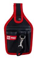 284-6059 RS PRO 600 Denier Fabric, 5 Pocket Tool Pouch