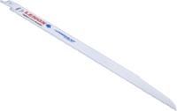 20583110r Lenox, 10/14 Teeth Per Inch 305mm Cutting Length Reciprocating Saw Blade, Pack of 5