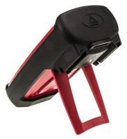 33xr-a Amprobe 33XRA Handheld Digital Multimeter, 10A ac Max, 10A dc Max, 750V ac Max