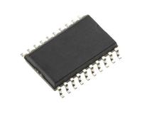 74fct521atsog Renesas Electronics 74FCT521ATSOG, 8bit-Bit, Comparator, TTL