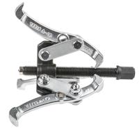 349-7299 RS PRO Lever Press Bearing Puller, 100.0 mm Capacity