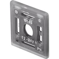 mc-ld-230ac Festo MC Seal, 19146