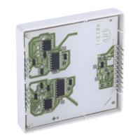 skhi-22b-h4-r Semikron Danfoss SKHI 22B H4 R MOSFET Gate Driver 2, 8 A 15.6 V