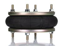 m31081 Norgren Compact Air Bellows M/31081, 2 convolution , 115mm Stroke