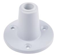 855-5927 RS PRO Bench Bracket for use with Bench Magnifier