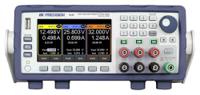 bk9141 BK Precision 9141 Series Bench Power Supply, 0 → 60V, 4A, 3-Output, 300W