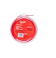49162713 Milwaukee Trimmer Line
