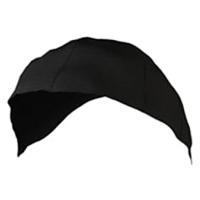 7100167239 3M Speedglas Head Cover for use with Speedglas Protective Equipment