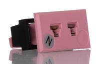 262-3126 RS PRO Miniature Thermocouple Panel for Use with Thermocouple, 4mm Probe, IEC, RoHS Compliant Standard