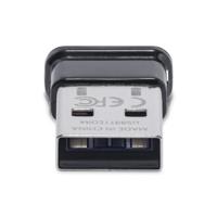 usbbt1edr4 StarTech.com Bluetooth, USB Bluetooth Adapter Class 1 EDR Wireless Dongle