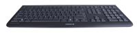 jd-0710eu-2 Cherry DW 3000 Wireless Keyboard and Mouse Set, QWERTY (US), Black