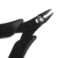 864-0772 RS PRO ESD Safe Side Cutters