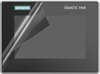 6av6881-0kj22-0aa0 Siemens Protective Film For Use With HMI SIMATIC HMI