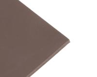 707-4682 RS PRO Self-Adhesive Thermal Interface Sheet, 1.5mm Thick, 4W/m·K, 150 x 150mm