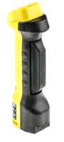 a4eg-bm2b041 Omron A4EG Series Safety Enabling Switch, 3 Position, 2NO, IP65