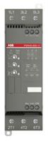 1sfa896111r1100 ABB PSR Soft Starter, , 22 kW, 208 → 600 V ac, 3 Phase, IP10