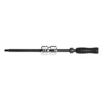 u49l Facom Bearing Puller