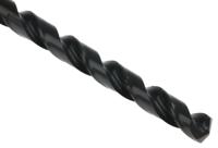 a10855 Dormer A108 Series HSS Twist Drill Bit, 5.5mm Diameter, 93 mm Overall